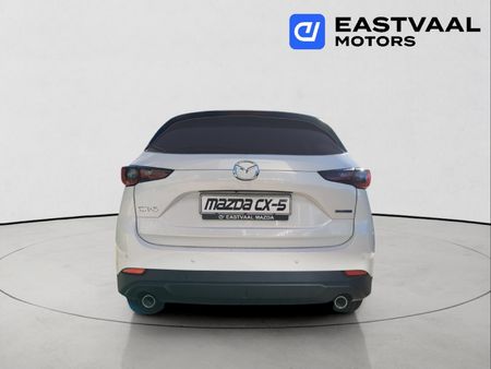 2026-Mazda-CX-5-20-Carbon-Edition-Auto_5