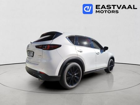 2026-Mazda-CX-5-20-Carbon-Edition-Auto_6