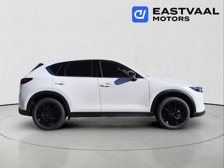 2026-Mazda-CX-5-20-Carbon-Edition-Auto_7