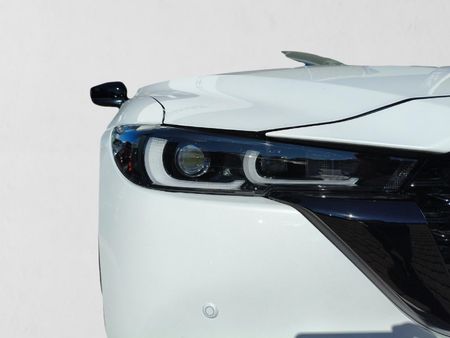 2026-Mazda-CX-5-20-Carbon-Edition-Auto_8