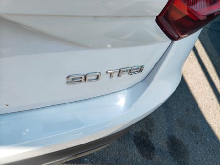 2019-Audi-Q2-10-TFSI-Auto-30-TFSI_9
