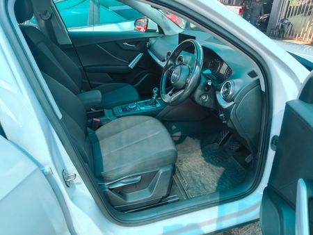 2019-Audi-Q2-10-TFSI-Auto-30-TFSI_10