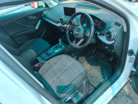 2019-Audi-Q2-10-TFSI-Auto-30-TFSI_11