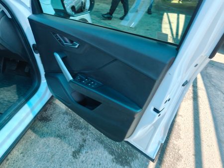 2019-Audi-Q2-10-TFSI-Auto-30-TFSI_12