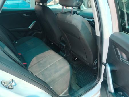 2019-Audi-Q2-10-TFSI-Auto-30-TFSI_13