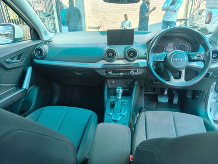 2019-Audi-Q2-10-TFSI-Auto-30-TFSI_14