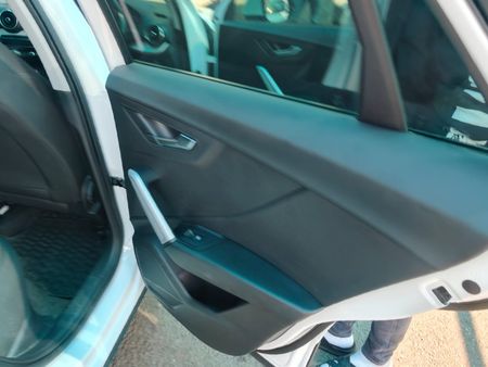2019-Audi-Q2-10-TFSI-Auto-30-TFSI_15