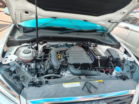 2019-Audi-Q2-10-TFSI-Auto-30-TFSI_17