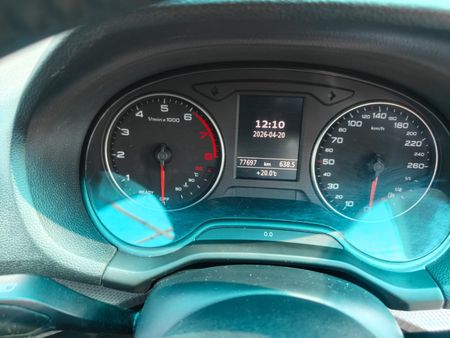 2019-Audi-Q2-10-TFSI-Auto-30-TFSI_18