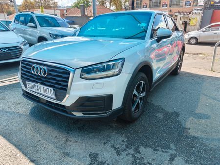 2019-Audi-Q2-10-TFSI-Auto-30-TFSI_1