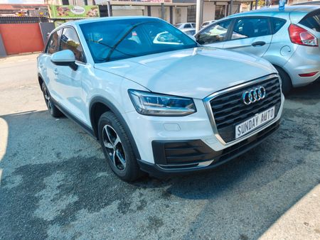 2019-Audi-Q2-10-TFSI-Auto-30-TFSI_2