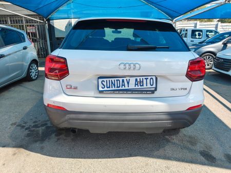2019-Audi-Q2-10-TFSI-Auto-30-TFSI_3