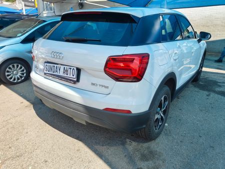 2019-Audi-Q2-10-TFSI-Auto-30-TFSI_4