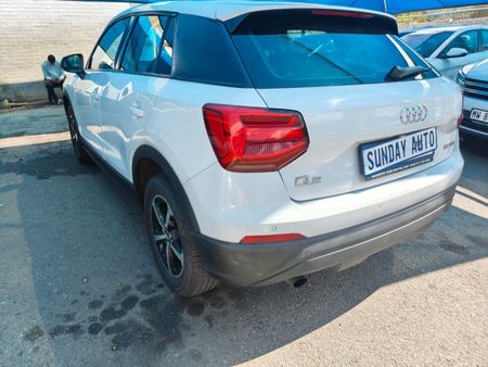 2019-Audi-Q2-10-TFSI-Auto-30-TFSI_5