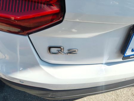 2019-Audi-Q2-10-TFSI-Auto-30-TFSI_6