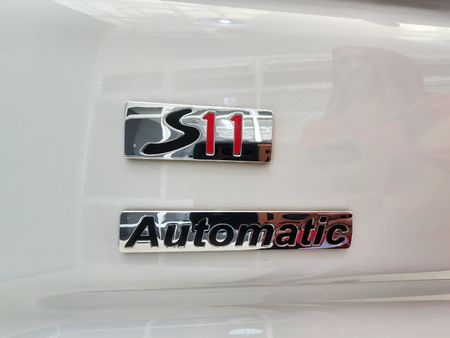 2022-Mahindra-Pik-Up-22-mHawk-S11-Auto-Double-Cab_11