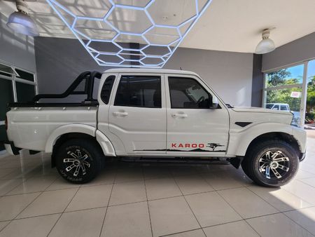 2022-Mahindra-Pik-Up-22-mHawk-S11-Auto-Double-Cab_1