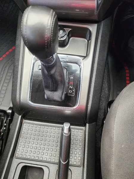 2022-Mahindra-Pik-Up-22-mHawk-S11-Auto-Double-Cab_5