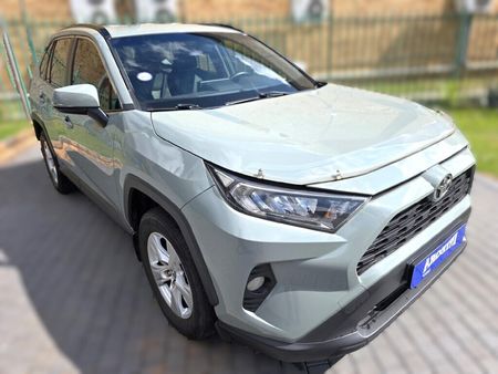 2019-Toyota-RAV4-20-GX-Auto_0