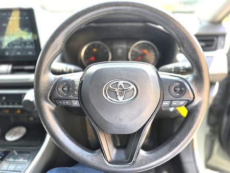 2019-Toyota-RAV4-20-GX-Auto_9