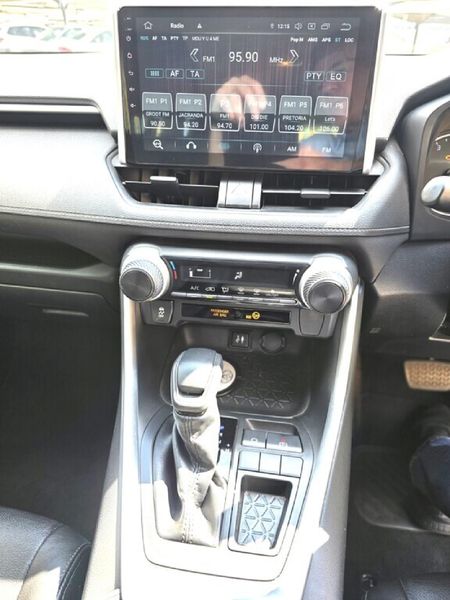 2019-Toyota-RAV4-20-GX-Auto_11