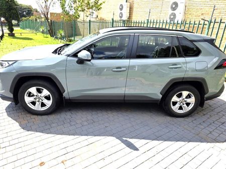 2019-Toyota-RAV4-20-GX-Auto_1
