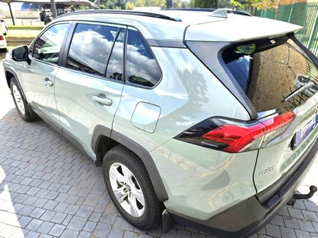 2019-Toyota-RAV4-20-GX-Auto_2