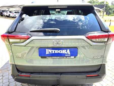 2019-Toyota-RAV4-20-GX-Auto_3