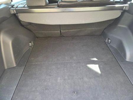 2019-Toyota-RAV4-20-GX-Auto_4