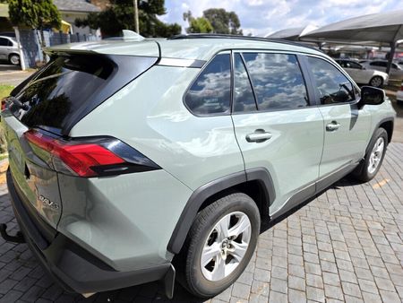 2019-Toyota-RAV4-20-GX-Auto_6
