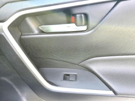 2019-Toyota-RAV4-20-GX-Auto_7