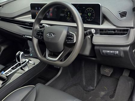 2026-Chery-Tiggo-Cross-15T-Me-DCT-Auto_9