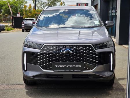 2026-Chery-Tiggo-Cross-15T-Me-DCT-Auto_10