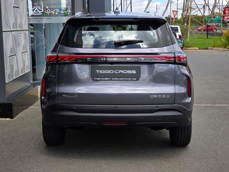 2026-Chery-Tiggo-Cross-15T-Me-DCT-Auto_11