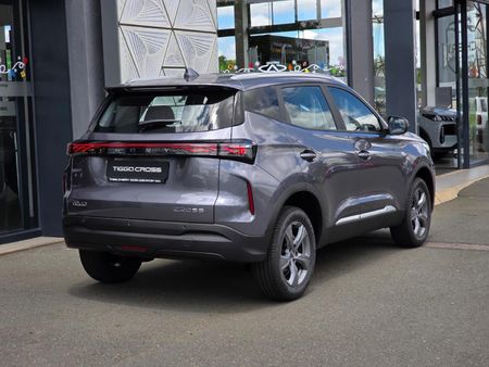 2026-Chery-Tiggo-Cross-15T-Me-DCT-Auto_16