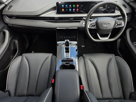 2026-Chery-Tiggo-Cross-15T-Me-DCT-Auto_18