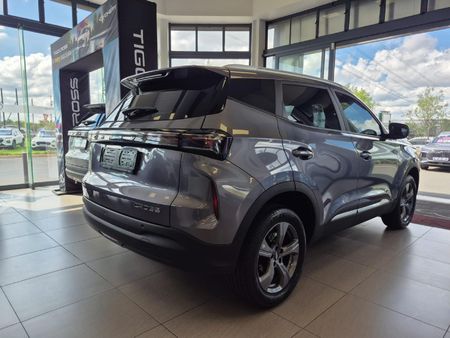 2026-Chery-Tiggo-Cross-15T-Me-DCT-Auto_19