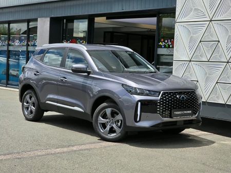 2026-Chery-Tiggo-Cross-15T-Me-DCT-Auto_20