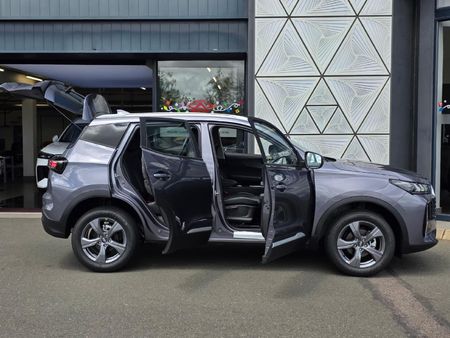 2026-Chery-Tiggo-Cross-15T-Me-DCT-Auto_21