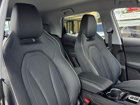 2026-Chery-Tiggo-Cross-15T-Me-DCT-Auto_22