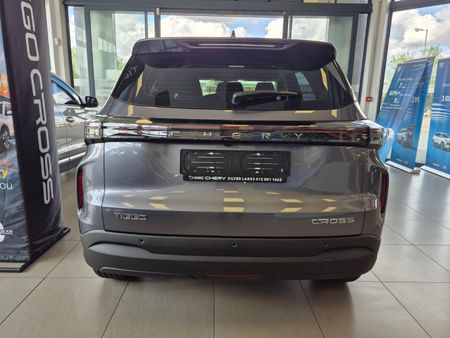 2026-Chery-Tiggo-Cross-15T-Me-DCT-Auto_2