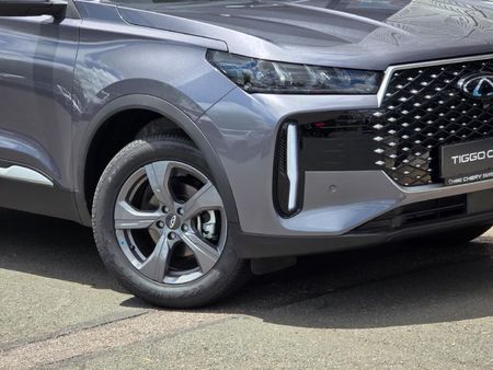 2026-Chery-Tiggo-Cross-15T-Me-DCT-Auto_3