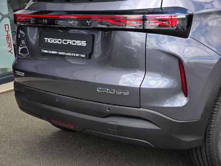 2026-Chery-Tiggo-Cross-15T-Me-DCT-Auto_7