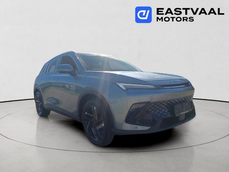 2026-BAIC-X55-15T-Premium-Auto_0