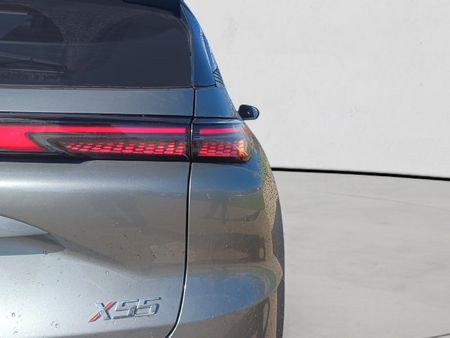 2026-BAIC-X55-15T-Premium-Auto_11