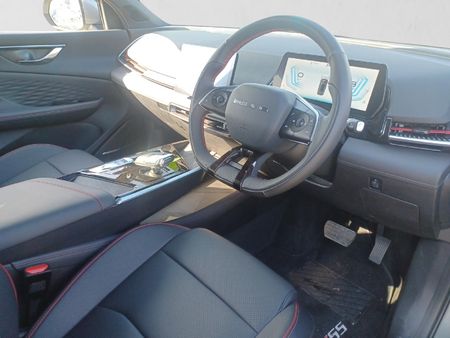 2026-BAIC-X55-15T-Premium-Auto_12
