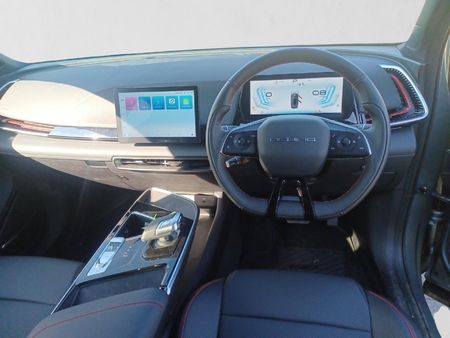 2026-BAIC-X55-15T-Premium-Auto_13