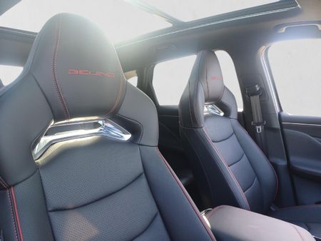 2026-BAIC-X55-15T-Premium-Auto_15