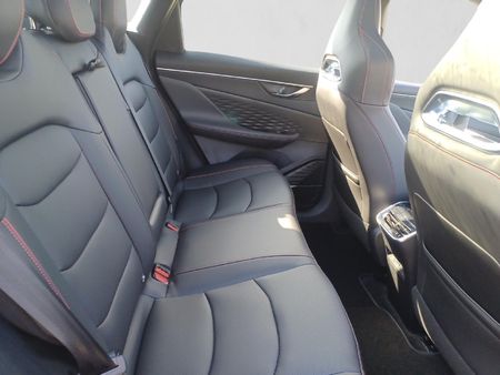 2026-BAIC-X55-15T-Premium-Auto_16