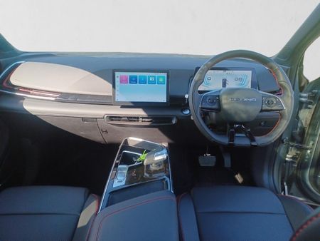 2026-BAIC-X55-15T-Premium-Auto_17